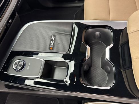 New 2026 Buick Enclave Preferred w/ Power Package image 17