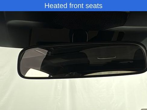 Certified 2024 Subaru Crosstrek 2.5i Sport AWD/4WD image 34