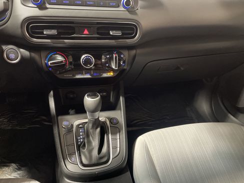 Used 2023 Hyundai Kona SEL image 20