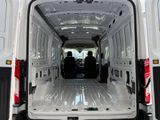 New 2025 Ford Transit 250 148 Medium Roof image 3