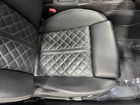 Used 2014 Audi S7 Prestige image 20