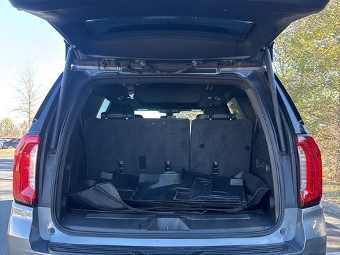 Used 2022 GMC Yukon Denali image 12