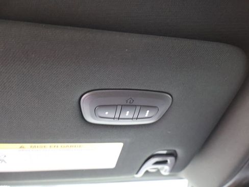 New 2026 RAM 2500 Big Horn image 28