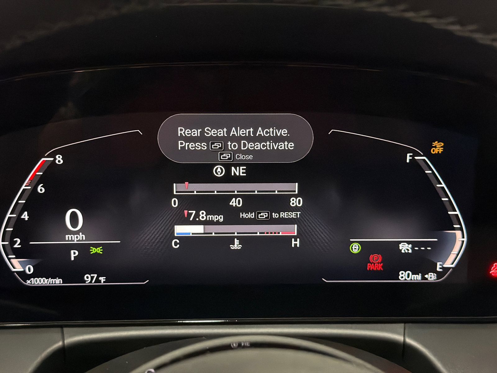 New 2026 MAZDA CX-5 Select AWD/4WD image 21