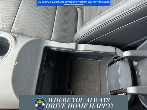 New 2025 Ford Mustang GT Premium image 18