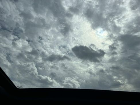 New 2026 Subaru Forester Wilderness image 17