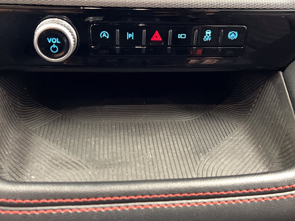 Used 2025 Ford Explorer ST-Line AWD/4WD image 58