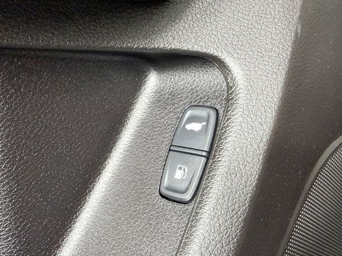 Used 2020 Acura MDX A-Spec image 29