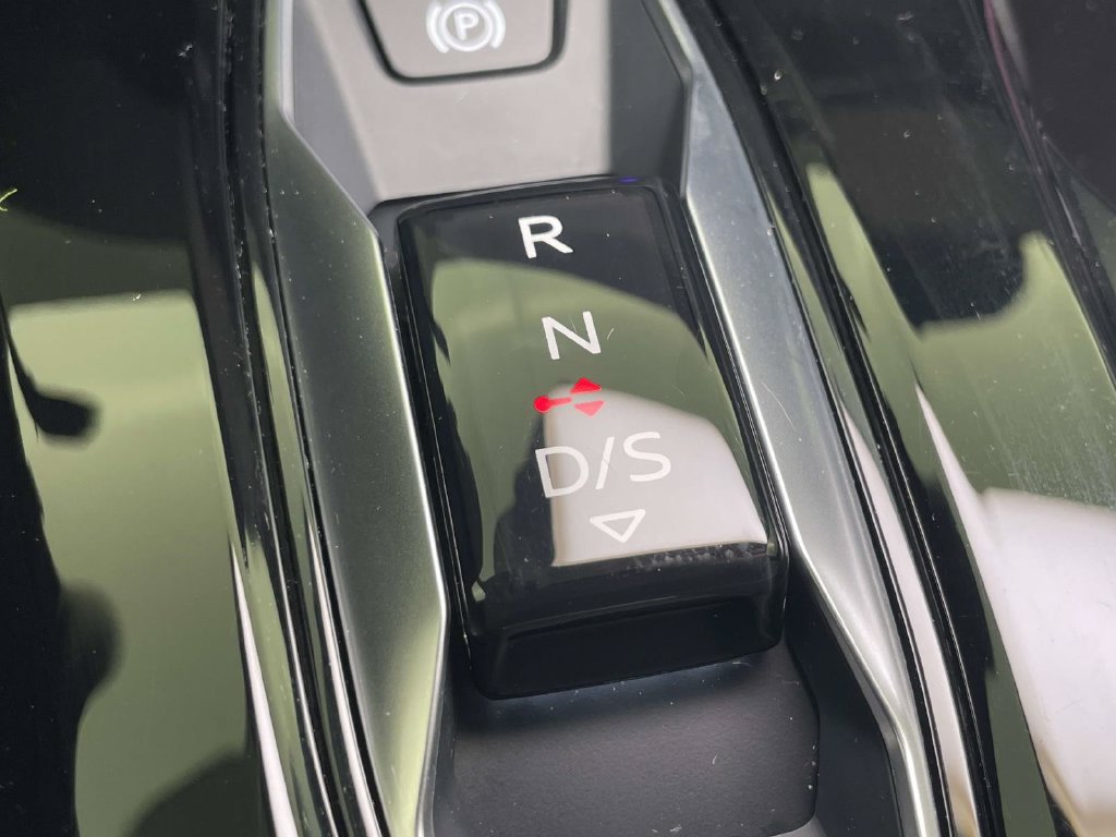 Certified 2025 Audi Q5 Premium w/ Convenience Package AWD/4WD image 33