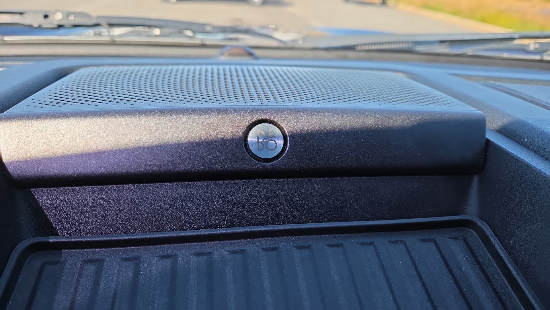 Used 2020 Ford F250 Lariat AWD/4WD image 12