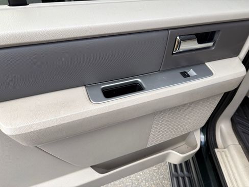 Used 2014 Ford Expedition EL XL image 29