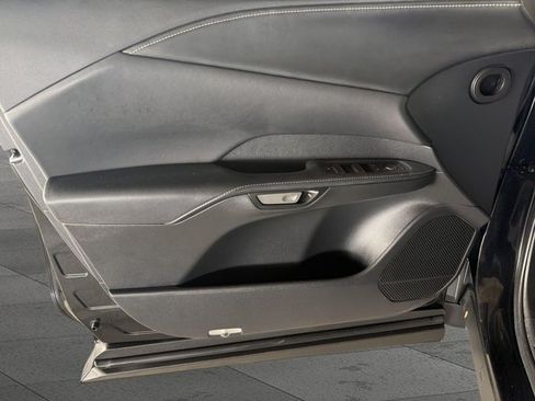 Certified 2023 Lexus RX 350 Premium Plus w/ Accessory Package (Z1) FWD image 8