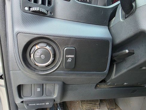 Used 2011 Honda Ridgeline RTS image 45