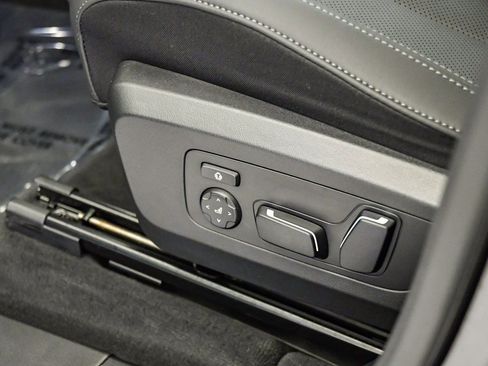 Used 2025 BMW X3 xDrive30i image 20