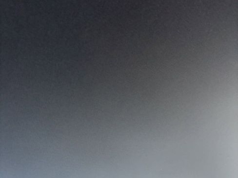 Used 2019 Ford Explorer XLT w/ Equipment Group 202A image 10