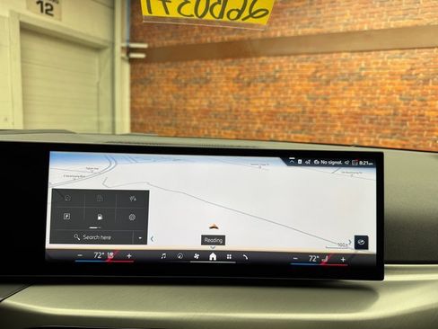 New 2026 BMW 230i xDrive Coupe image 18