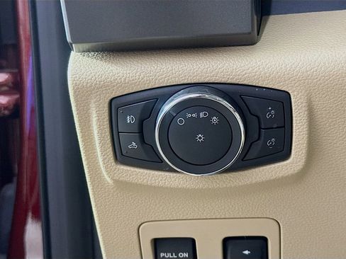 Used 2017 Ford F150 XLT w/ Equipment Group 301A Mid image 12