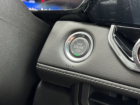 New 2026 Chevrolet Colorado LT w/ LT Convenience Package image 20