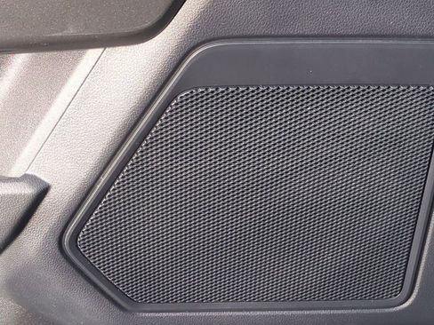 Used 2023 Ford F150 XLT w/ Equipment Group 302A High image 36