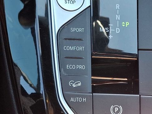 Certified 2023 BMW X3 xDrive30i w/ Premium Package AWD/4WD image 25