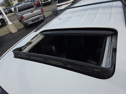 Used 2018 Dodge Durango GT w/ Premium Group image 15