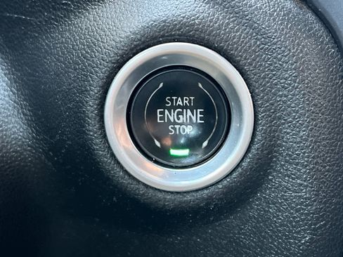 Used 2021 Chevrolet Silverado 1500 LT Trail Boss image 22