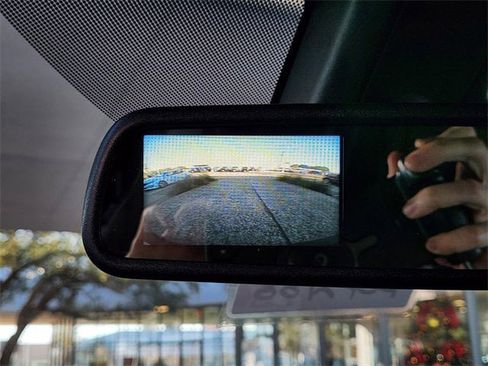 New 2025 Chevrolet Express 3500 Extended w/ Driver Convenience Package image 15