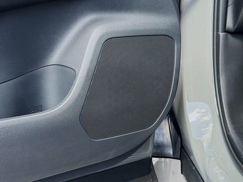 New 2026 Lexus TX 500h AWD image 26