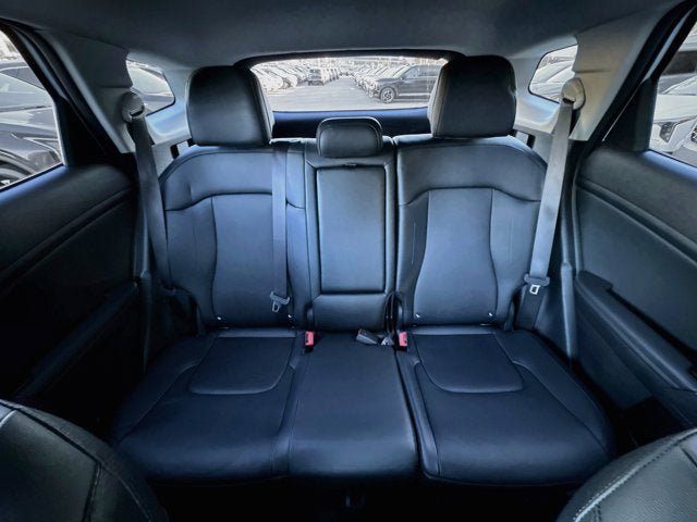 Certified 2024 Kia Sportage EX AWD/4WD image 31