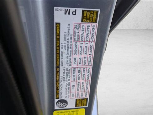 Certified 2022 Toyota Corolla SE image 14