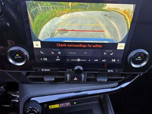 Used 2022 Lexus NX 350 350 Premium image 16