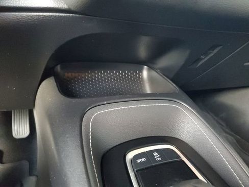 Used 2022 Toyota Corolla SE image 24