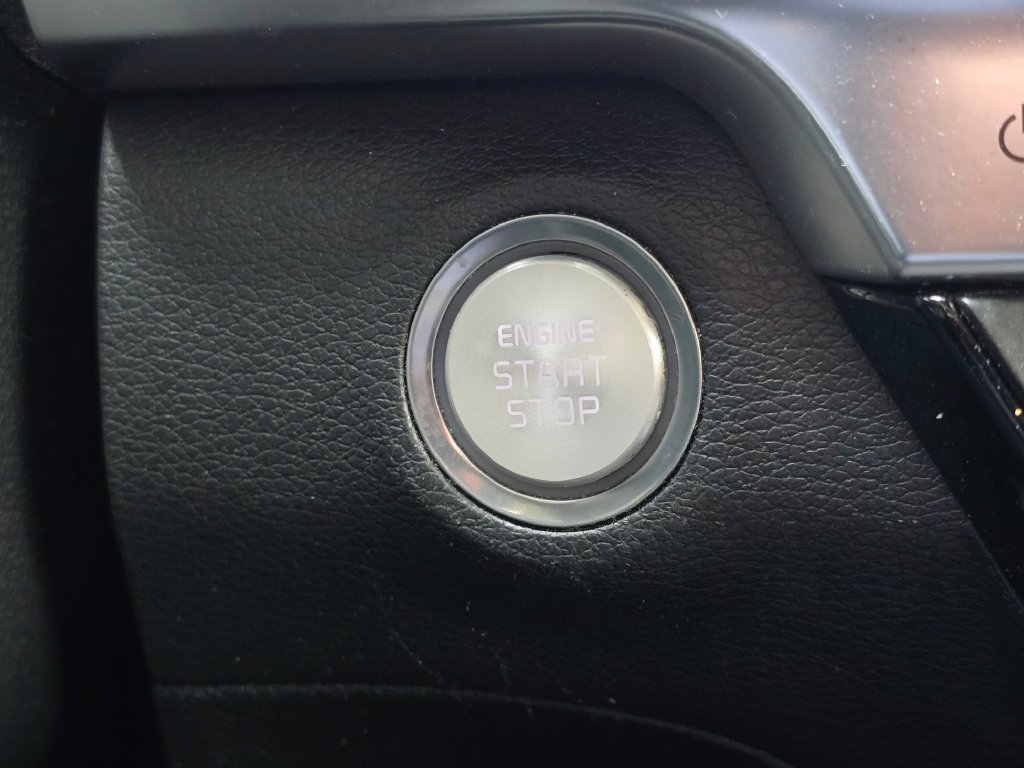 Used 2020 Kia Telluride EX w/ EX Premium Package AWD/4WD image 31