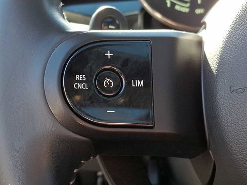 Certified 2023 MINI Cooper S w/ Premium Package image 18