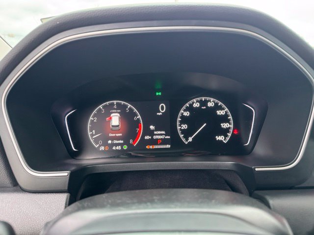 Used 2023 Honda Pilot Touring image 18