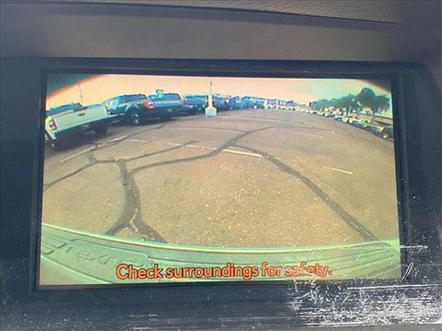 Used 2010 Lexus RX 350 2WD image 19
