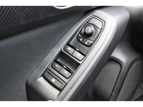 New 2026 Subaru Crosstrek 2.5i Sport image 16