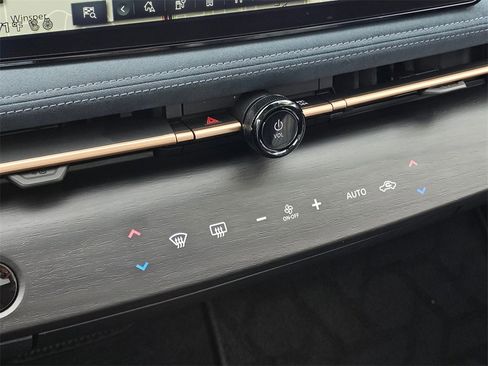 Certified 2023 Nissan Ariya image 27