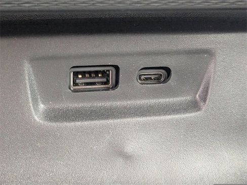 New 2026 GMC Terrain Elevation w/ Elevation Premium Package image 21