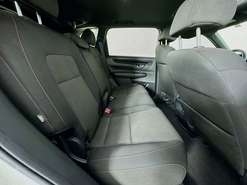 Used 2023 Honda CR-V Sport image 36