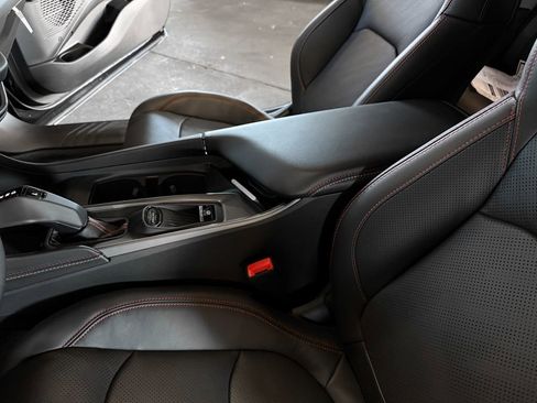 New 2026 Dodge Charger Scat Pack AWD/4WD image 28