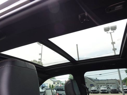 Used 2023 RAM 1500 Sport w/ Rebel Level 2 Equipment Group AWD/4WD image 26