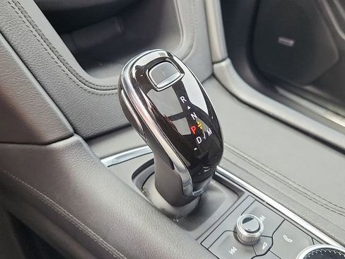 Used 2020 Cadillac XT5 Premium Luxury image 15