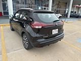 Used 2024 Nissan Kicks SV image 6