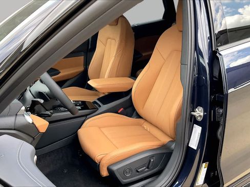 New 2026 Audi A5 2.0T Premium Plus AWD/4WD image 9