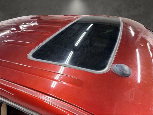 Used 2014 Ford F150 King Ranch w/ King Ranch Luxury Package image 10