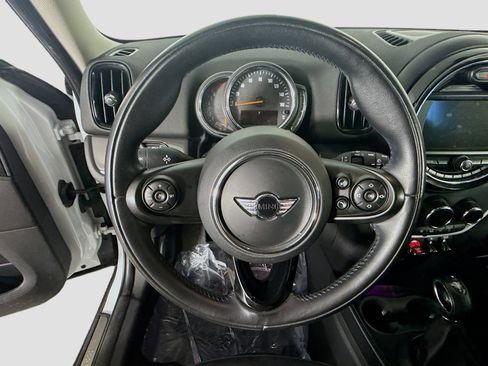 Used 2018 MINI Cooper Countryman S image 13
