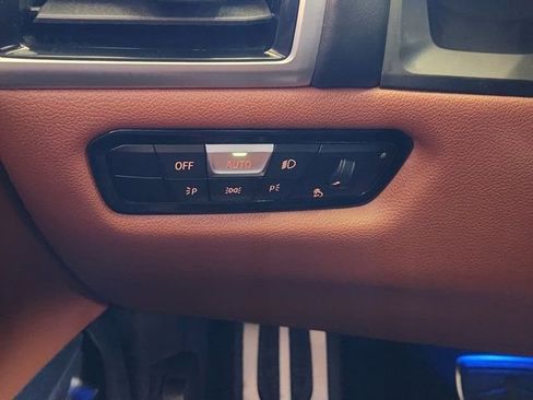 Used 2023 BMW 840i Coupe image 21