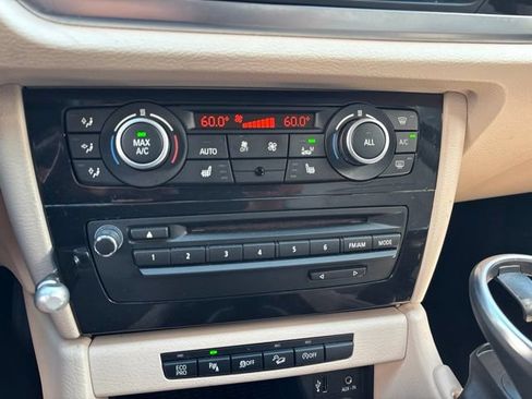 Used 2015 BMW X1 xDrive28i AWD/4WD image 12