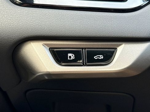 Certified 2023 Lexus RX 350 Premium image 35